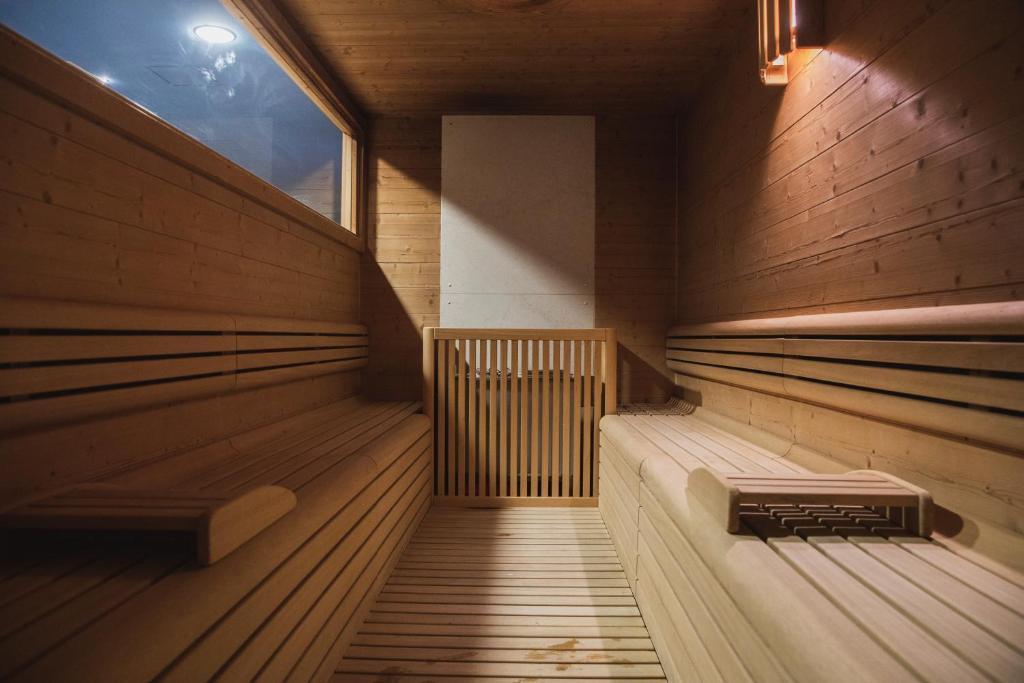 4* CAMPITELLO DI FASSA8