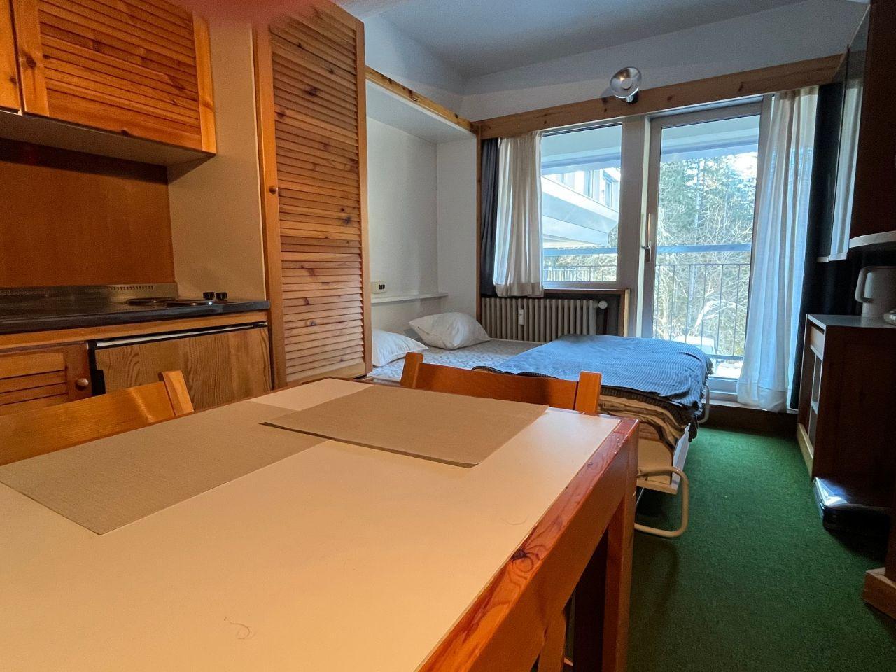 Artuik apartament 2os.3