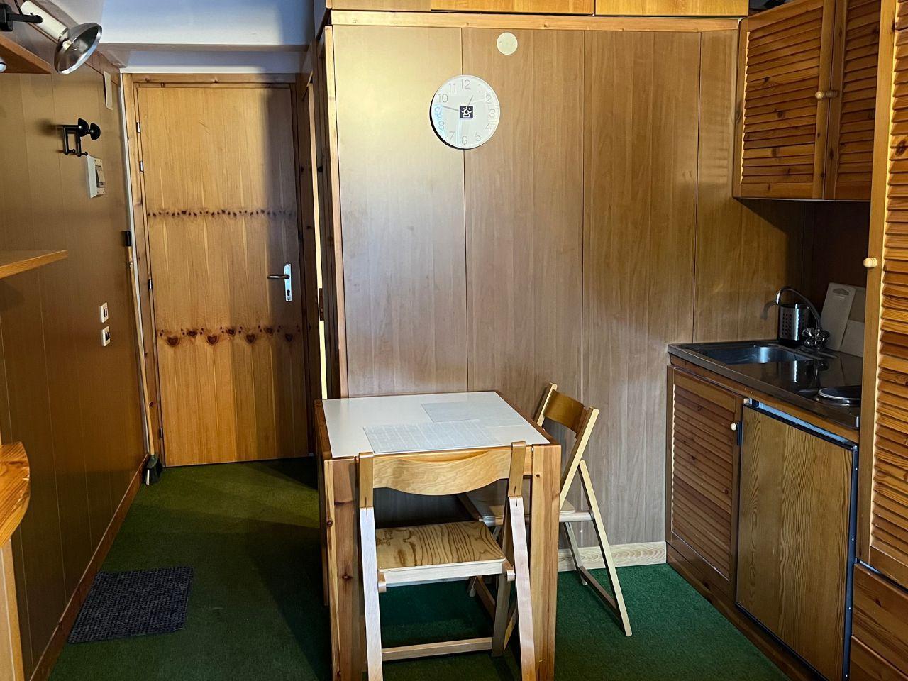 Artuik apartament 2os.2