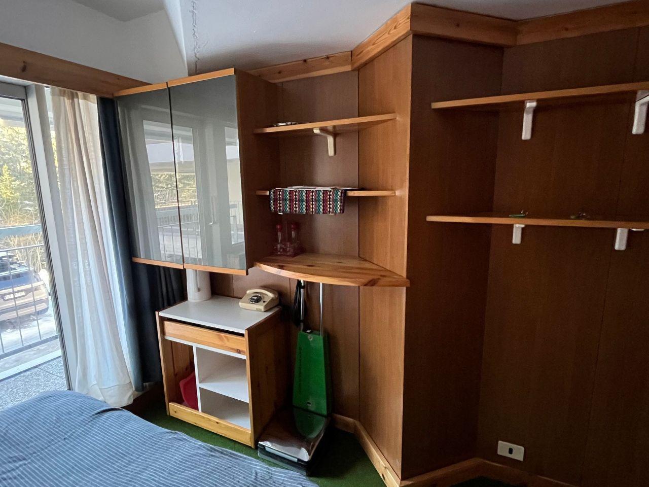 Artuik apartament 2os.10
