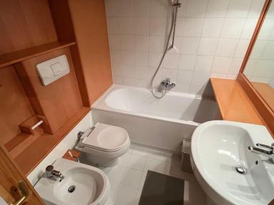 Artuik apt. 2os. LATO - miniatura 7