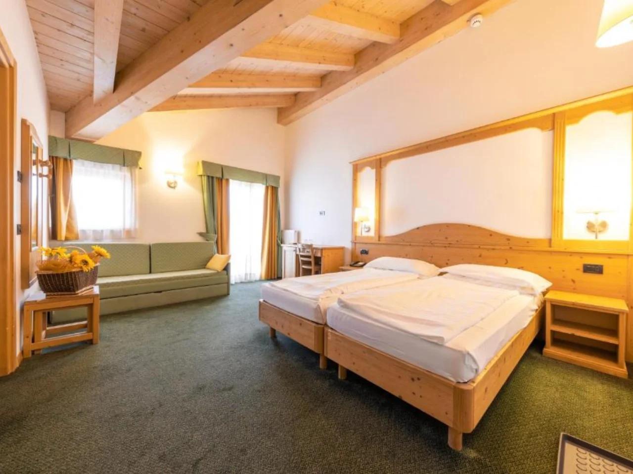 ALPINE MUGON Wygoda Family7