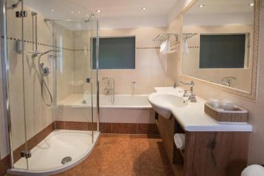 VOLSERHOF Wygoda Family - miniatura 13