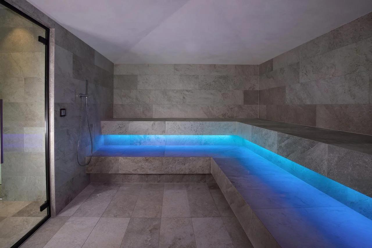 VOLSERHOF Wygoda Family - zdjęcie 12