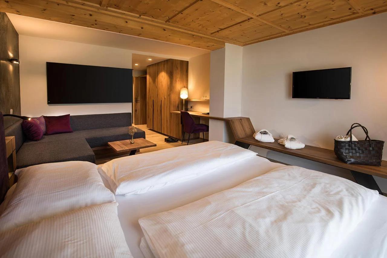 VOLSERHOF Wygoda Family - zdjęcie 9