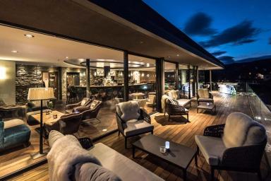 VOLSERHOF Wygoda Family - miniatura 20