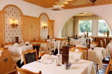 VOLSERHOF Wygoda Family - miniatura 23