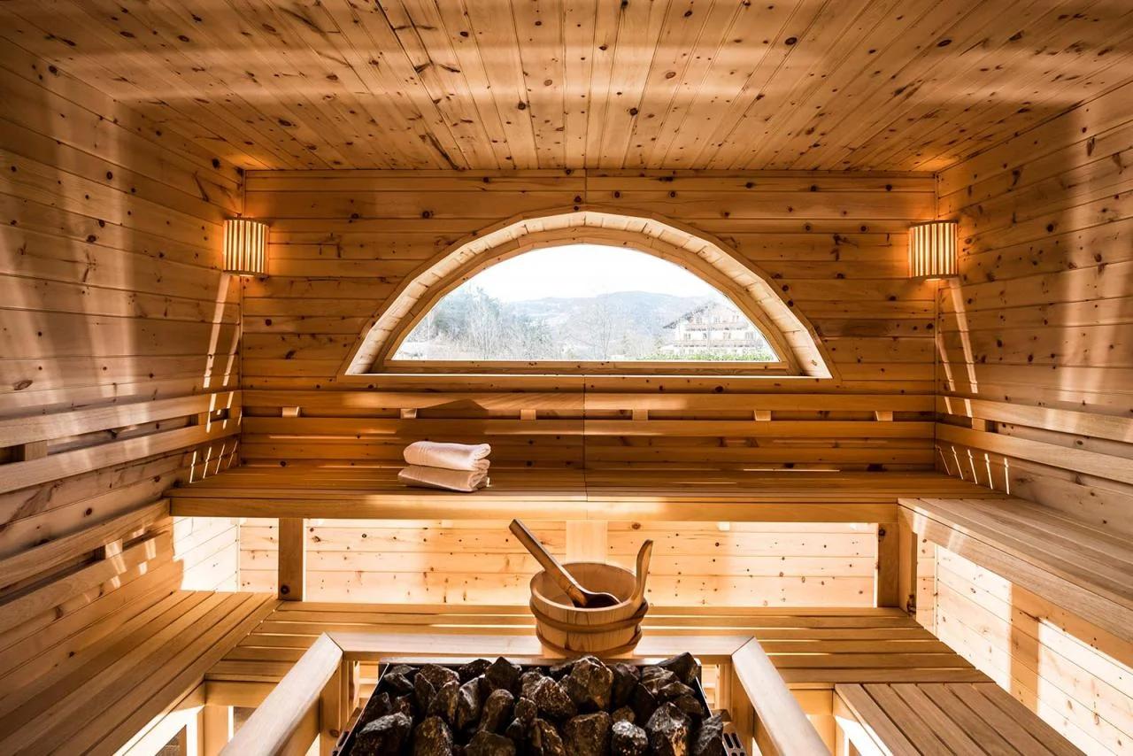 VOLSERHOF Wygoda Family - zdjęcie 14