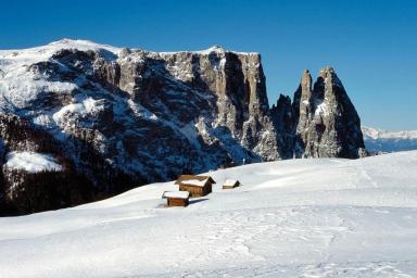 VOLSERHOF Wygoda Family - miniatura 29