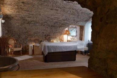 VOLSERHOF Wygoda Family - miniatura 17