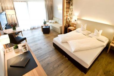 VOLSERHOF Wygoda Family - miniatura 6