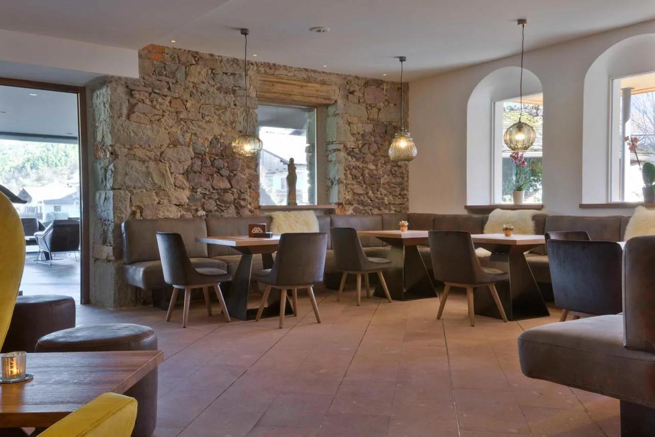 VOLSERHOF Wygoda Family - zdjęcie 22