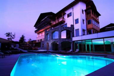 VOLSERHOF Wygoda Family - miniatura 2