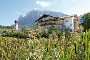 VOLSERHOF Wygoda Family - miniatura 30