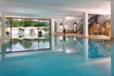 VOLSERHOF Wygoda Family - miniatura 4