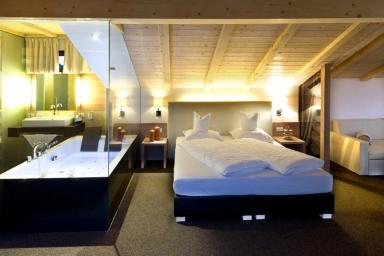 VOLSERHOF Wygoda Family - miniatura 10