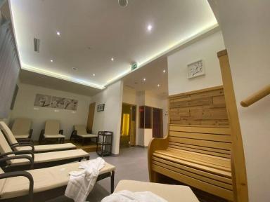 KRALLINGER - miniatura 4