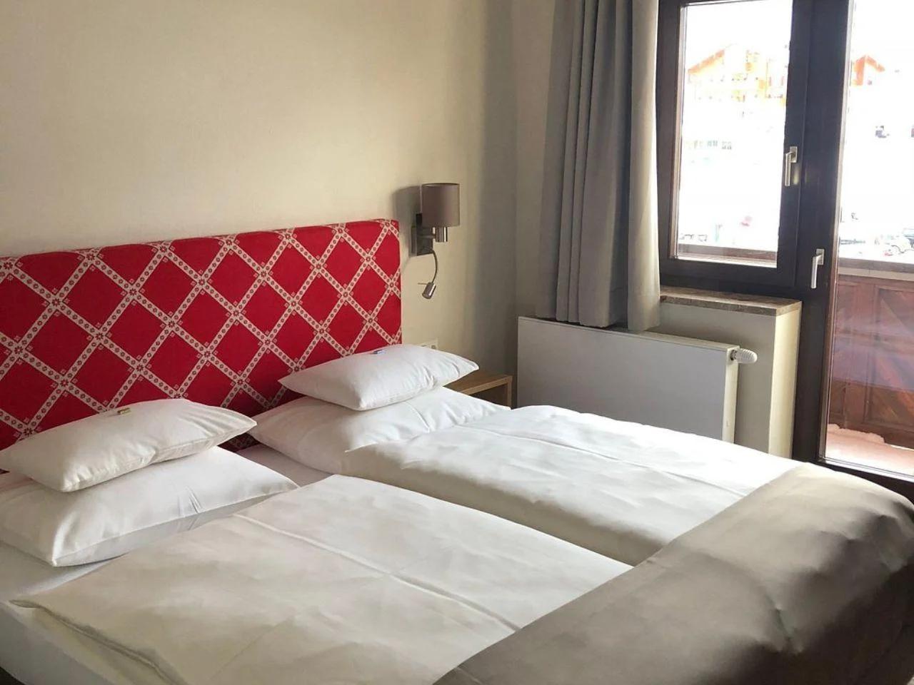 KRALLINGER - zdjęcie 10