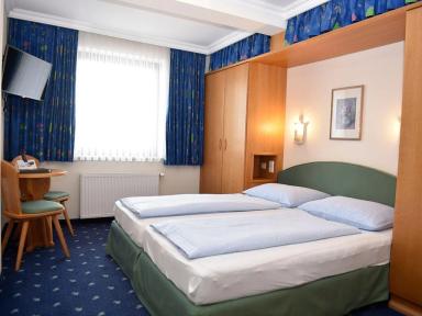 KRALLINGER - miniatura 2