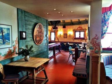 KRALLINGER - miniatura 3