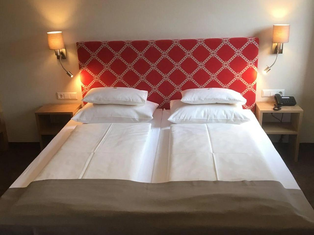 KRALLINGER - zdjęcie 8