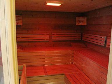 KRALLINGER - miniatura 6