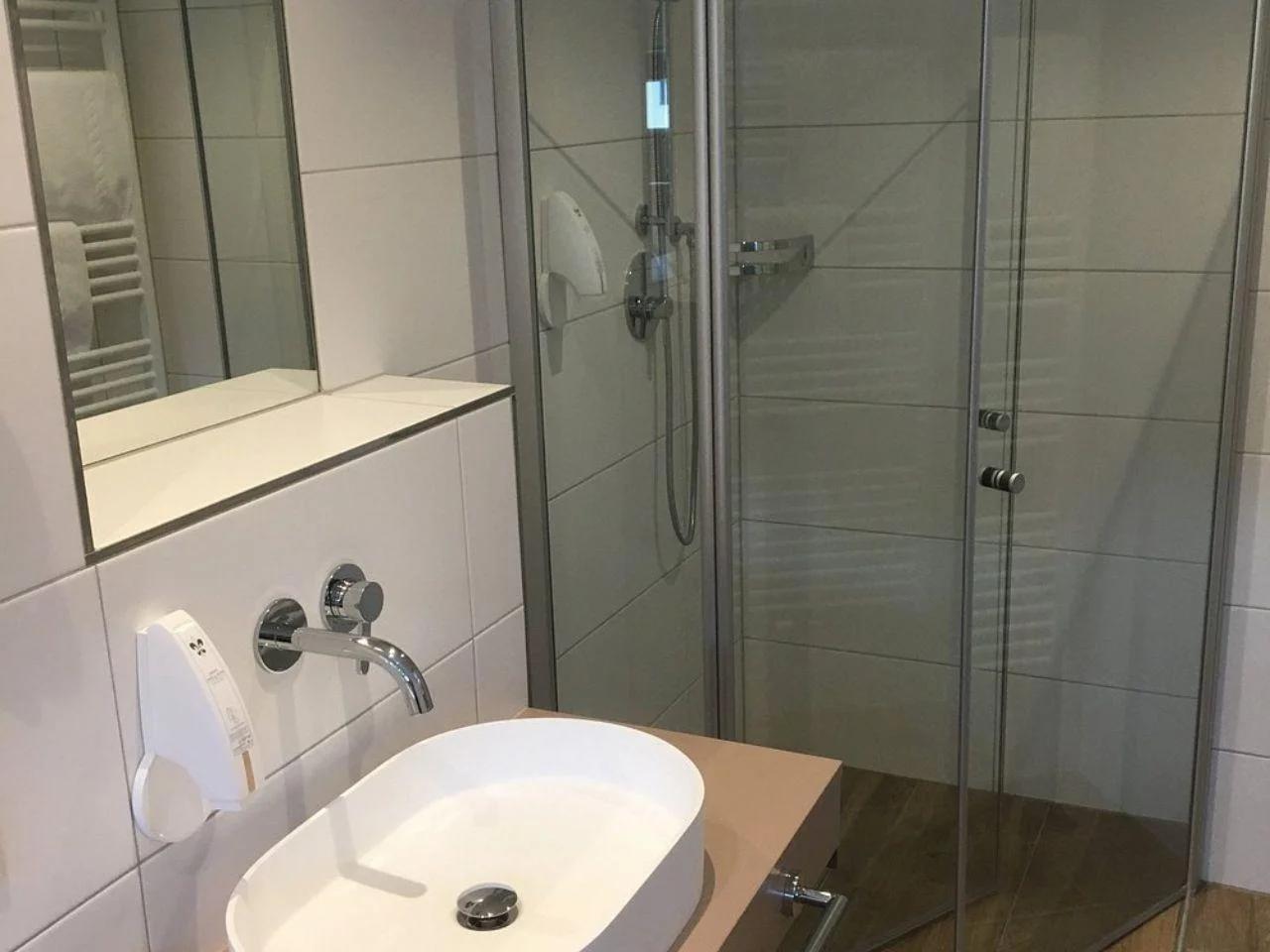 KRALLINGER - zdjęcie 9