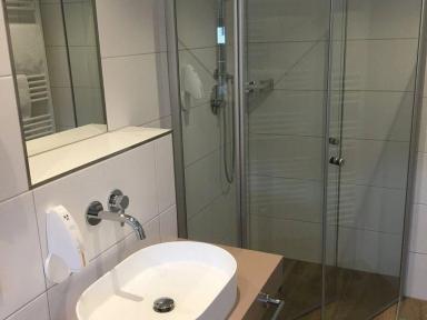 KRALLINGER - miniatura 9