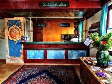 KRALLINGER - miniatura 5