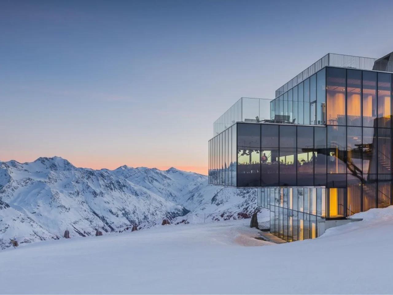 WIESER - zdjęcie 14