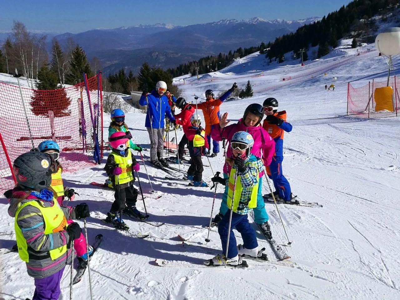 OBERWIRT Wygoda Family - zdjęcie 1