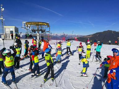 OBERWIRT Wygoda Family - miniatura 25