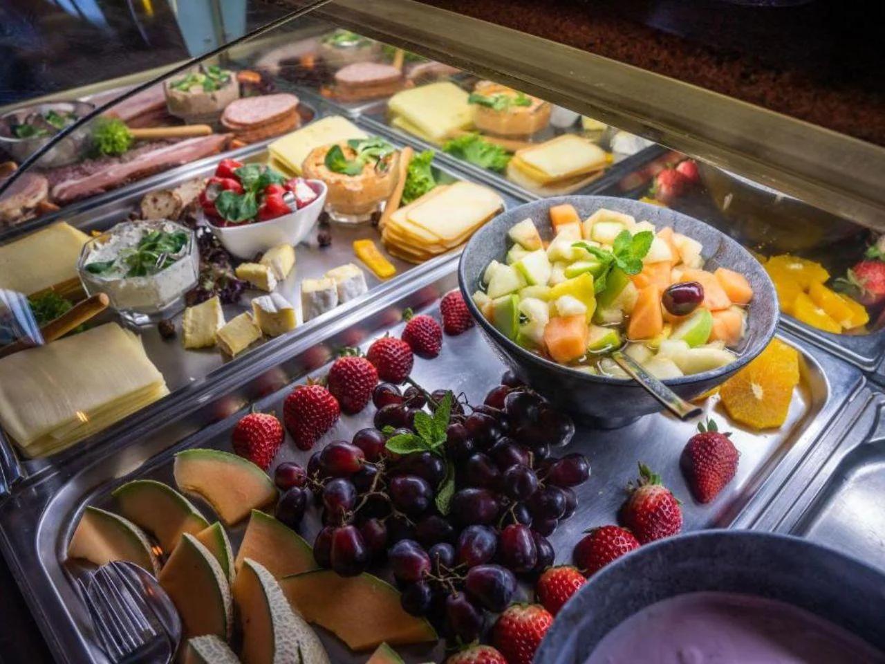 PARIENTE - zdjęcie 8