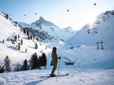 PINZGER TUX - miniatura 12