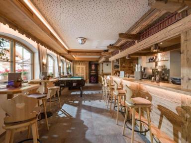 PINZGER TUX - miniatura 3