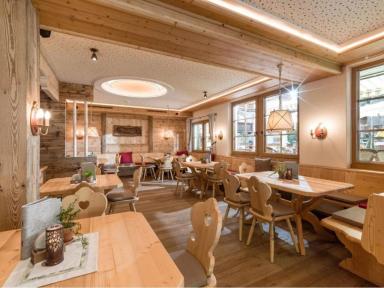 PINZGER TUX - miniatura 4