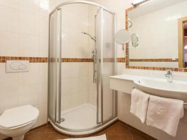 PINZGER TUX - miniatura 8