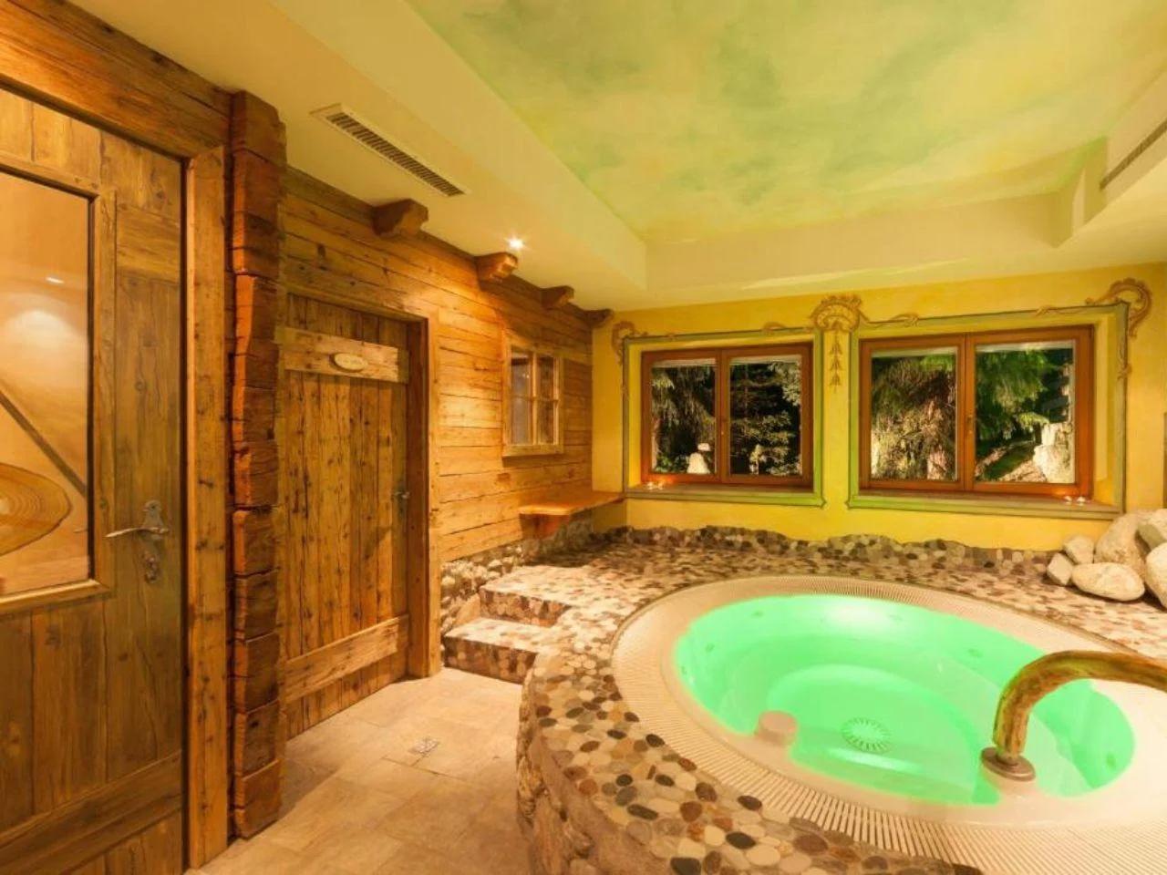 PINZGER TUX - zdjęcie 10