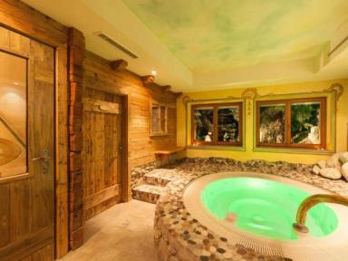 PINZGER TUX - miniatura 10