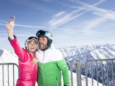 PINZGER TUX - miniatura 14