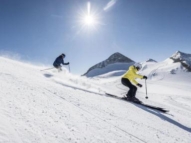 PINZGER TUX - miniatura 13