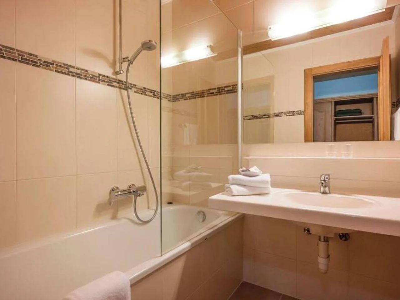 DAS ALPIN - zdjęcie 6