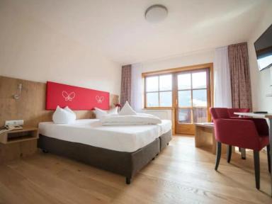 DAS ALPIN - miniatura 3