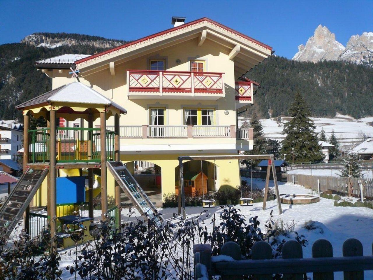 CASA FIOR DEL SOREIE1