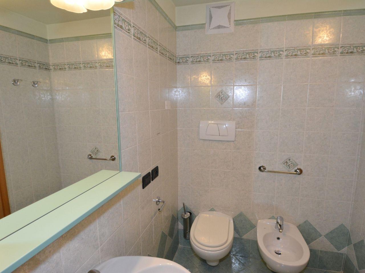 CASA FIOR DEL SOREIE4