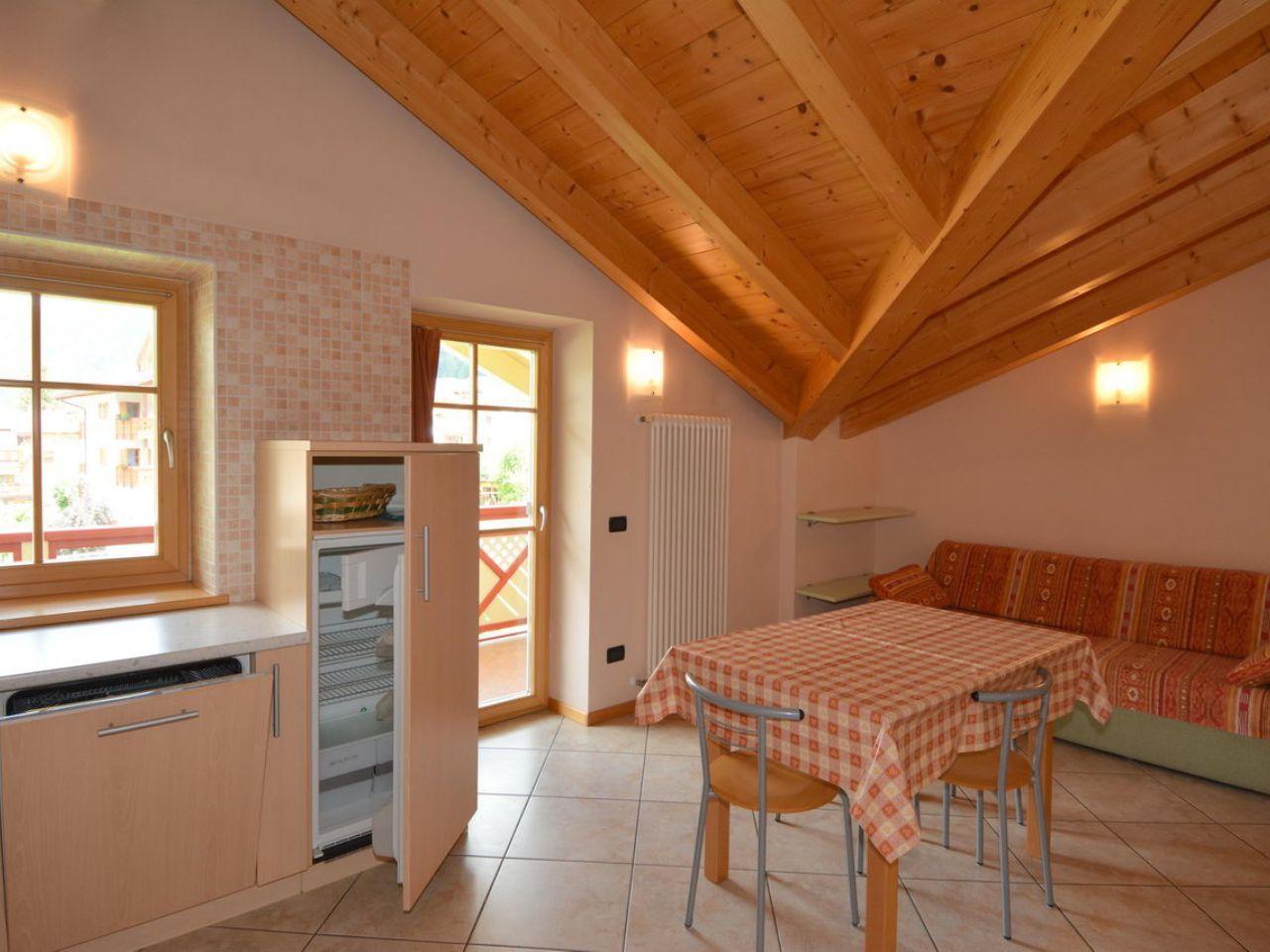 CASA FIOR DEL SOREIE8