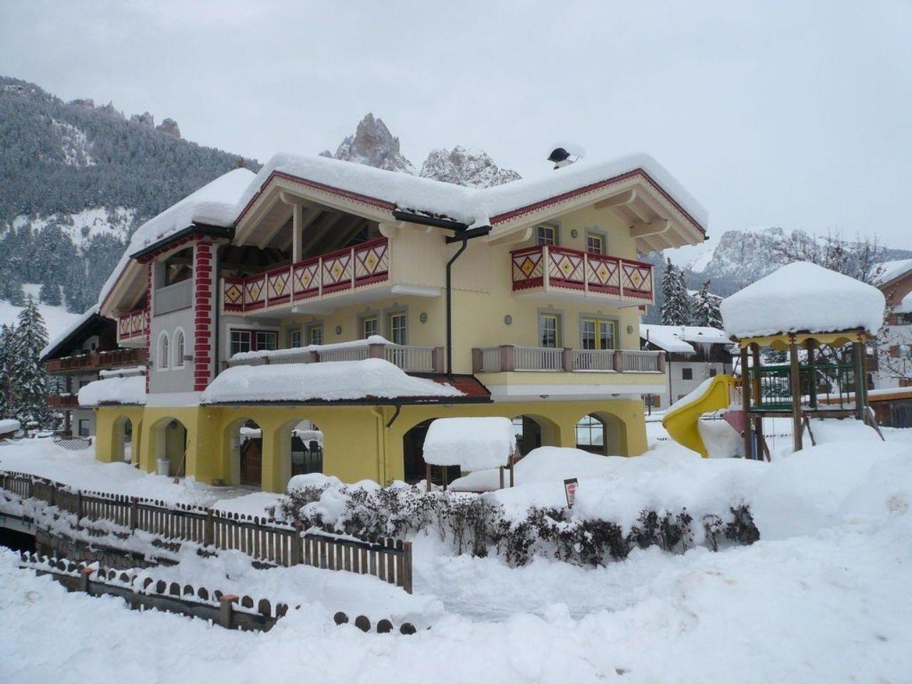 CASA FIOR DEL SOREIE0