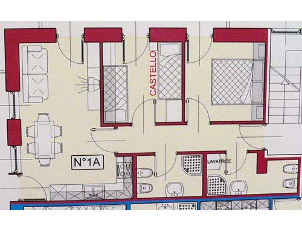 CASA FIOR DEL SOREIE10
