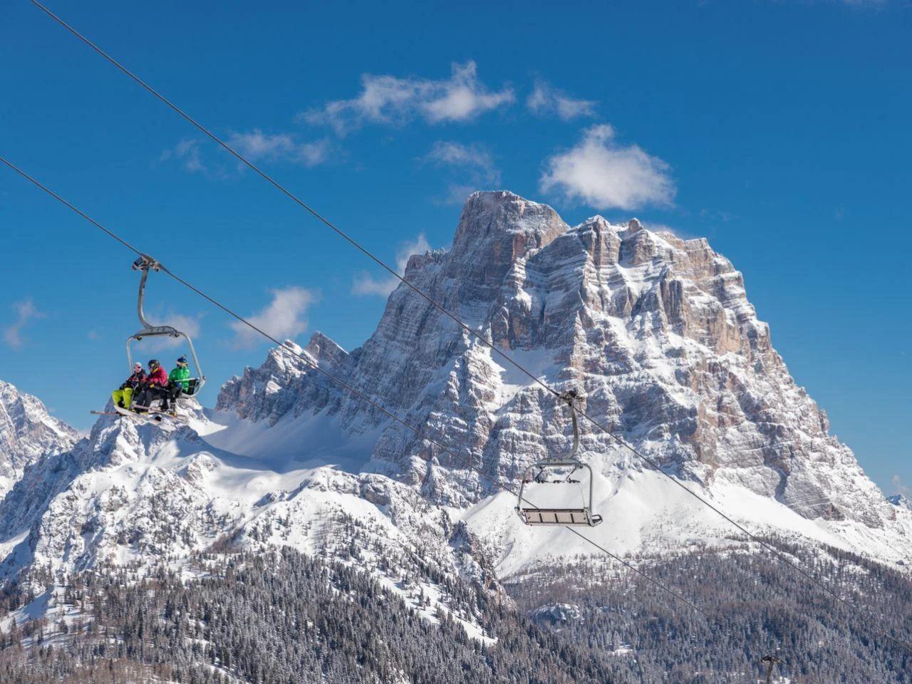 ALLA POSTA CIVETTA12