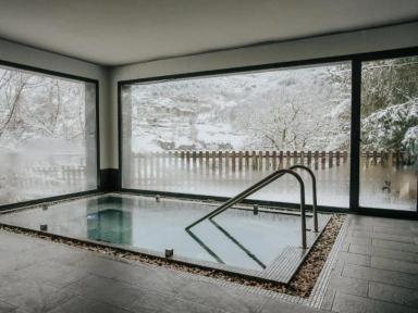 ABBA XALET SUITES - miniatura 11